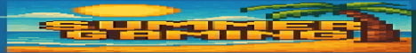 SummerGaming | SummerSMP 