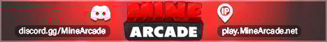 MineArcade