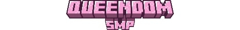 QueendomSMP