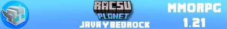 Racsu Planet