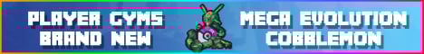 CobbleGalaxy