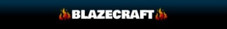 BlazeCraft