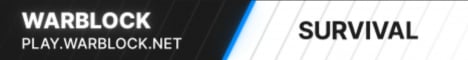 WarBlock | 1.8 - 1.21.5 |