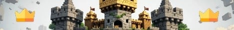 Kingdoms Reborn 1.21.4+