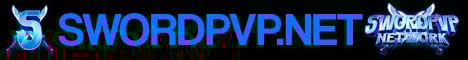 SwordPvP Network