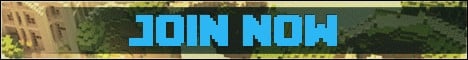 AetherRealm