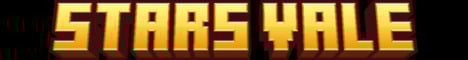 Stars vale smp