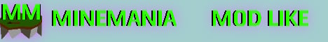 MineMania