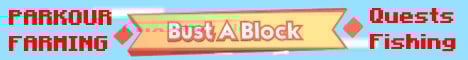BustABlock.net