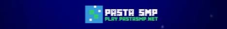 Pasta SMP