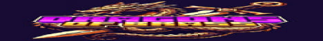 DragonBoxPvP