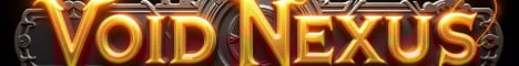 Void Nexus