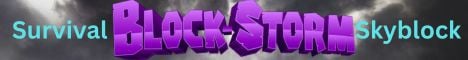 Block-Storm