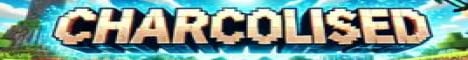 Charcolised Server