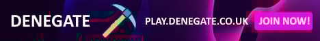 Denegate
