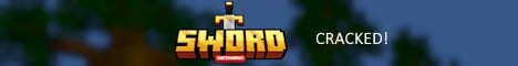 Sword Network