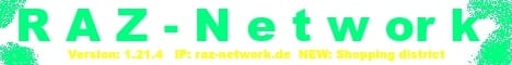 Raz Nezwork