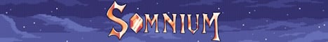 SomniumMC