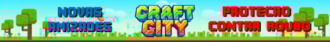 CraftCity