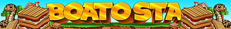BoaTosta Network 