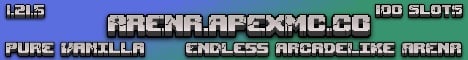 1.21.5-rc1 Vanilla Mob Ar