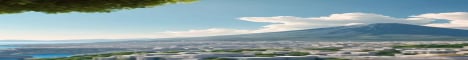 Hellas Region Pixelmon Se