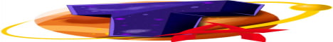 Teracraft