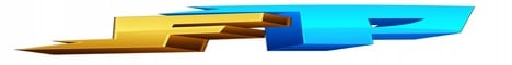 FirePloxMC