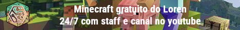 Lorenbot