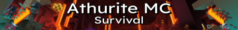 Athurite MC