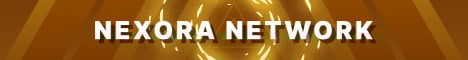 Nexora Network