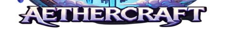 AetherCraft