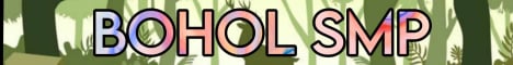 Bohol SMP