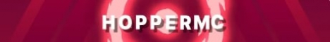 HopperMC