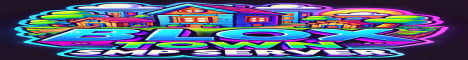 BloxTown SMP