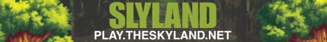 Skyland