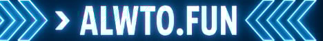 ALWTO