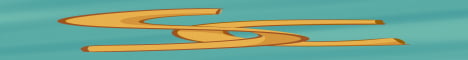 Shibbycraft