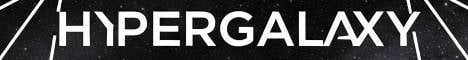 Hypergalaxy MC