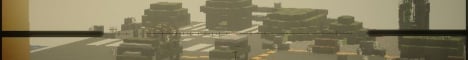 ZombZ Server