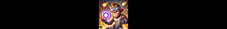 Monkeypvp