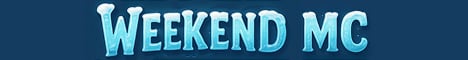 WeekendMC