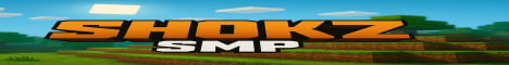 Oakvale SMP