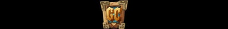Guildcraft