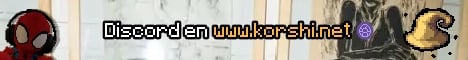 Korshi Network