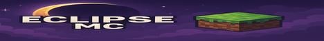 EclipseMC 