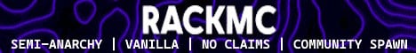 RackMC