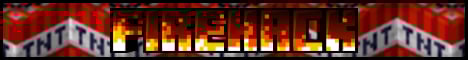 FireHack