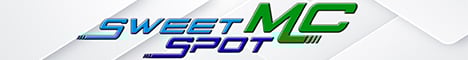SweetSpotMC
