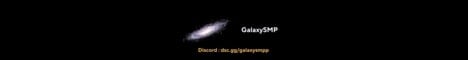 GalaxySMP